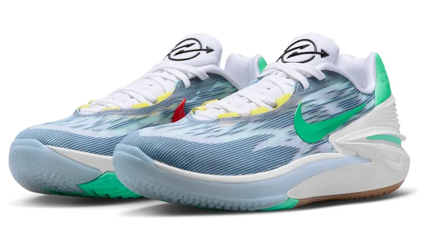 nike-zoom DJ6015-403