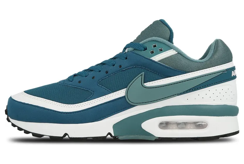nike-air-max 819522-401