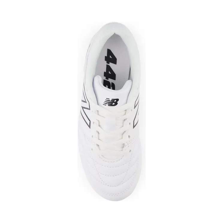 new-balance-442 JS43FWW2