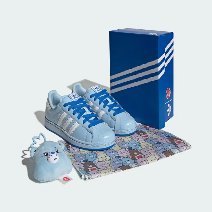 adidas-superstar KK4865