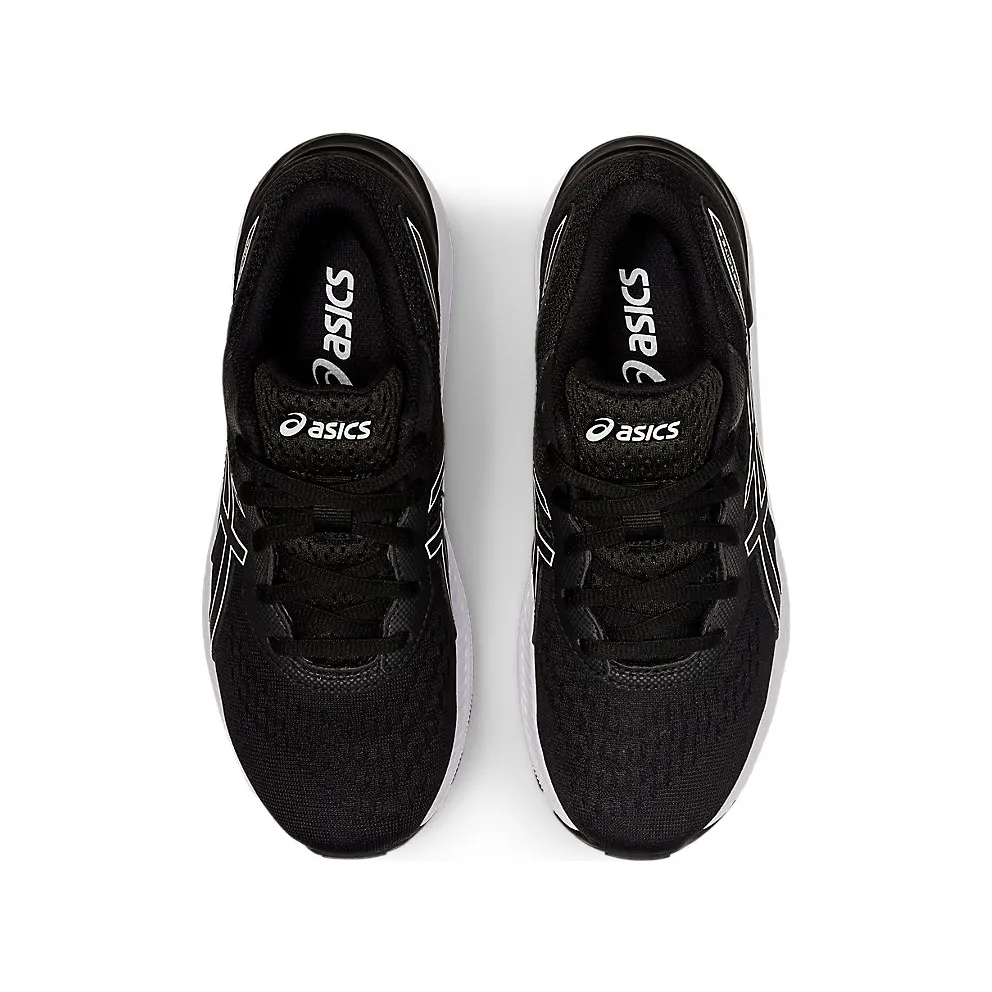 Asics Gel-excite™ 8 Gs Black/White (1014A201.002)