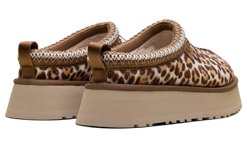 ugg-sneaker 1177890-FDJ