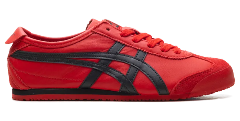 onitsuka-tiger-mexico-66 1183C102-600