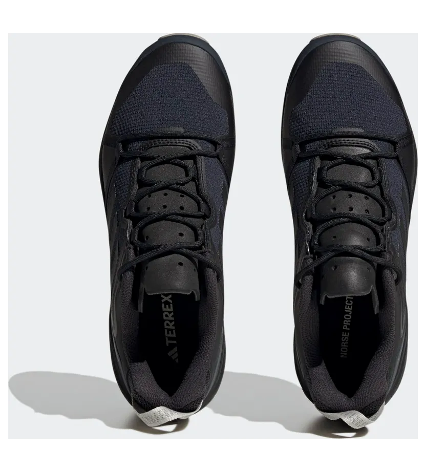 adidas-terrex ID7368