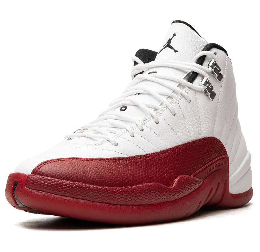 air-jordan-12 130690-100