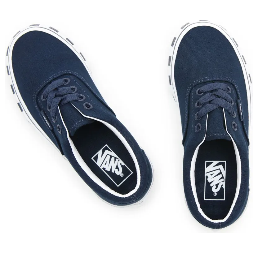 vans-era VN0A38H831Z