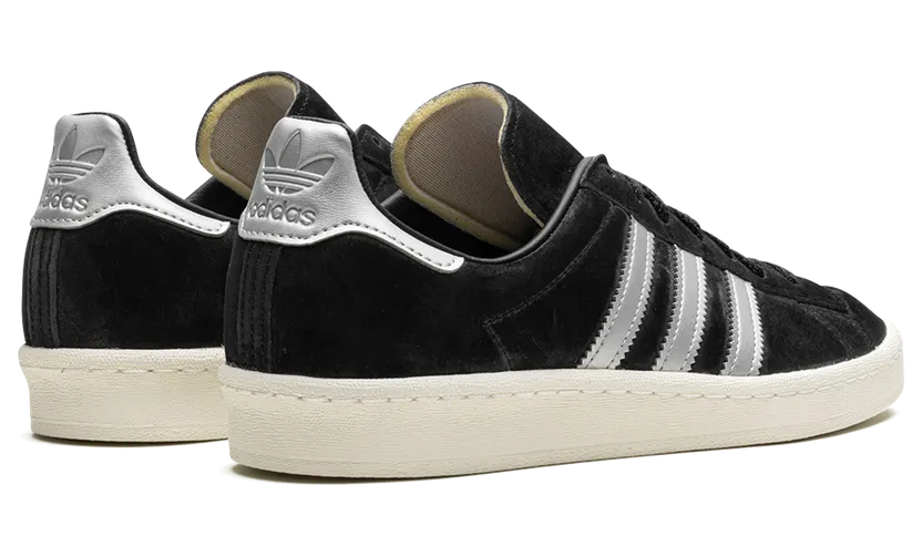 adidas-campus GX7330