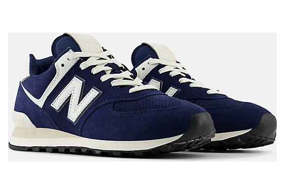 new-balance-574 U574BCE