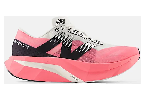 New Balance FuelCell SuperComp Elite v4 MRCELCP4
