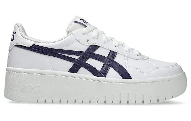 asics-japan 1202A024-136