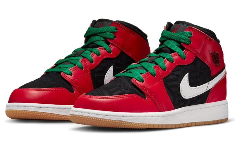 air-jordan-1 DQ8418-006