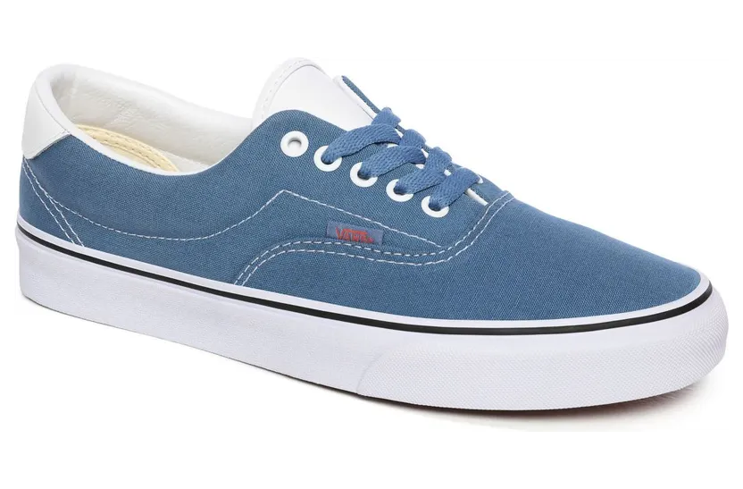 vans-era VN0A4U3A1UR