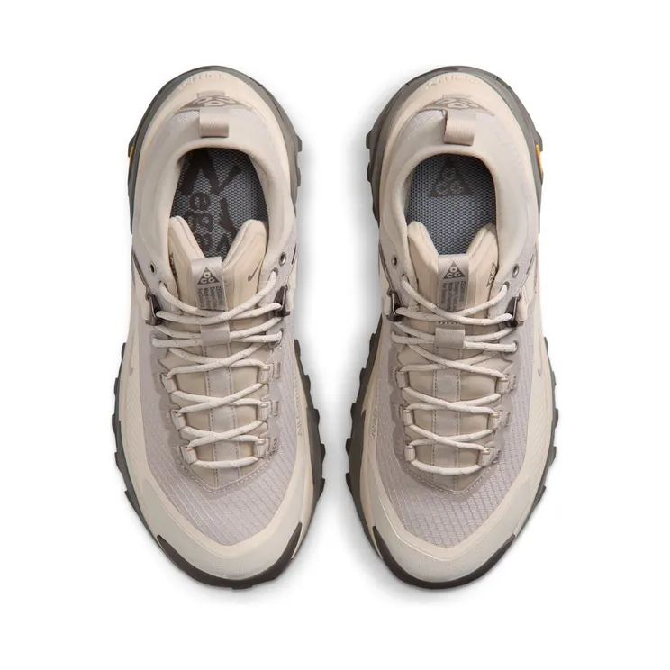 nike-acg IO7855-200