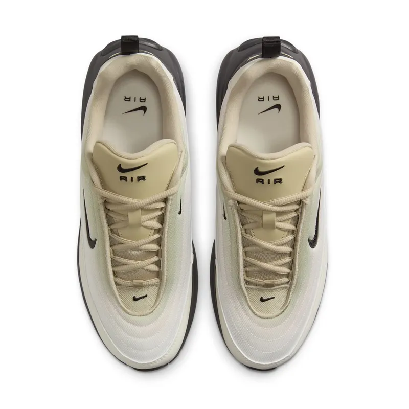 Nike Air Max Portal Phantom Desert Khaki Black (IB7698-001)