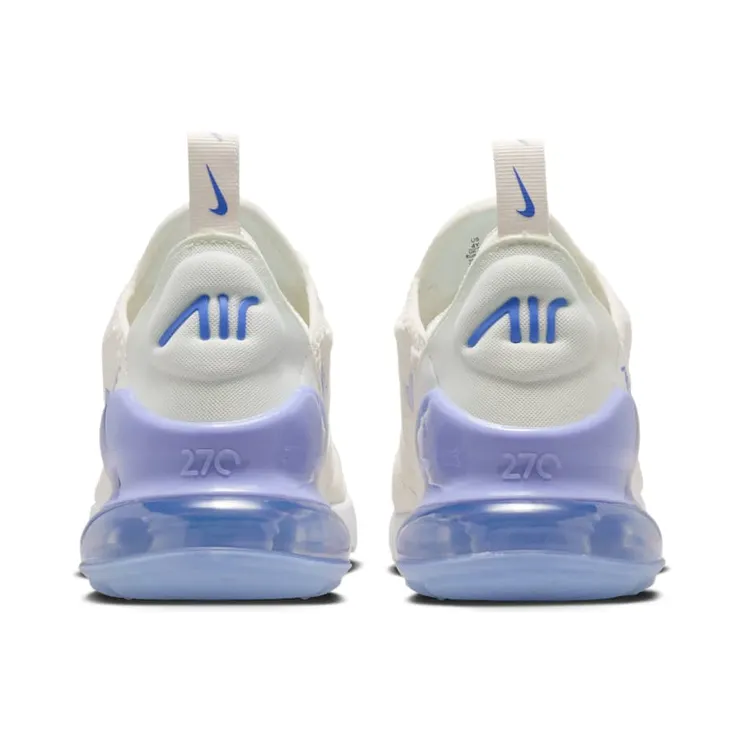nike-air-max 943345-127