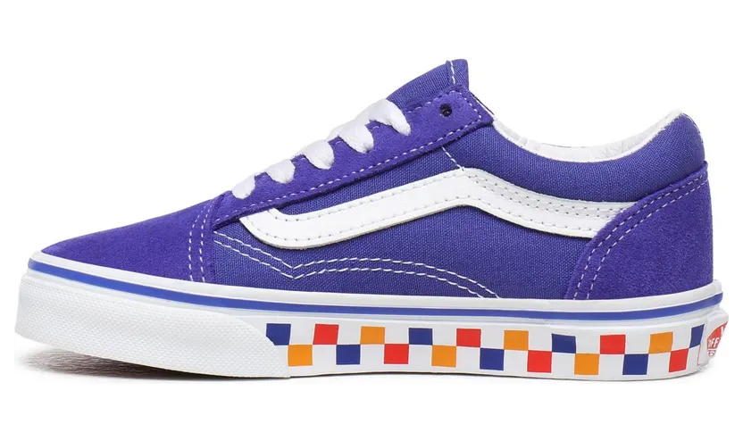 vans-old-skool VN0A4BUUWKL