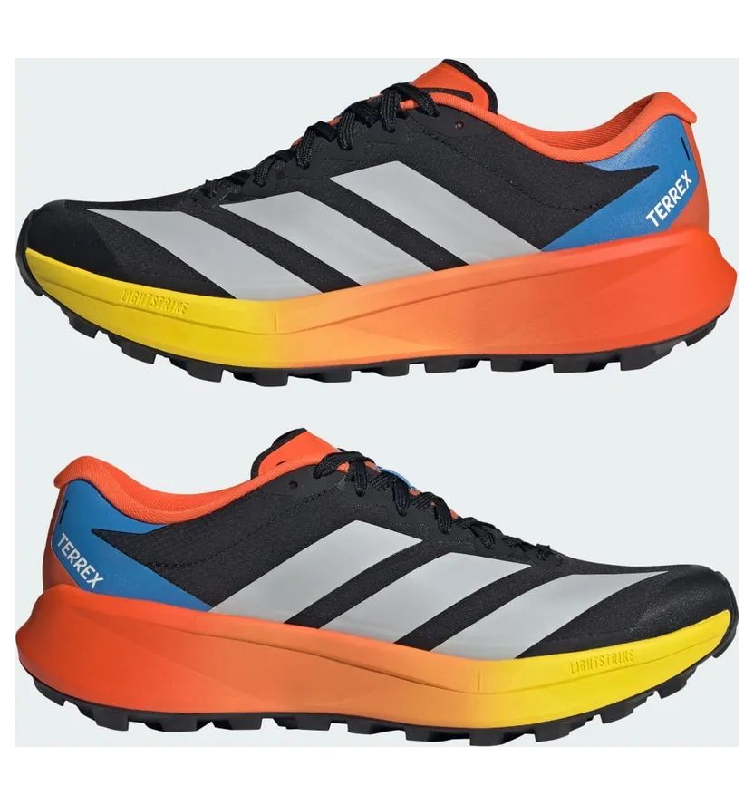 adidas-terrex KJ1291