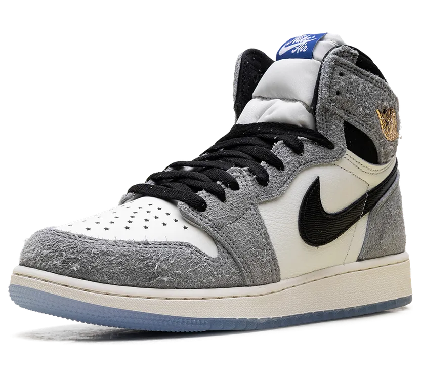 air-jordan-1 FD1437-003