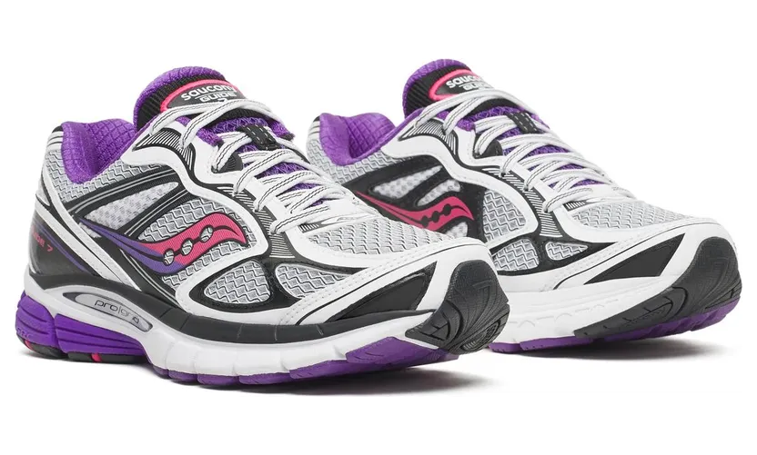 saucony-guide S101493-1049