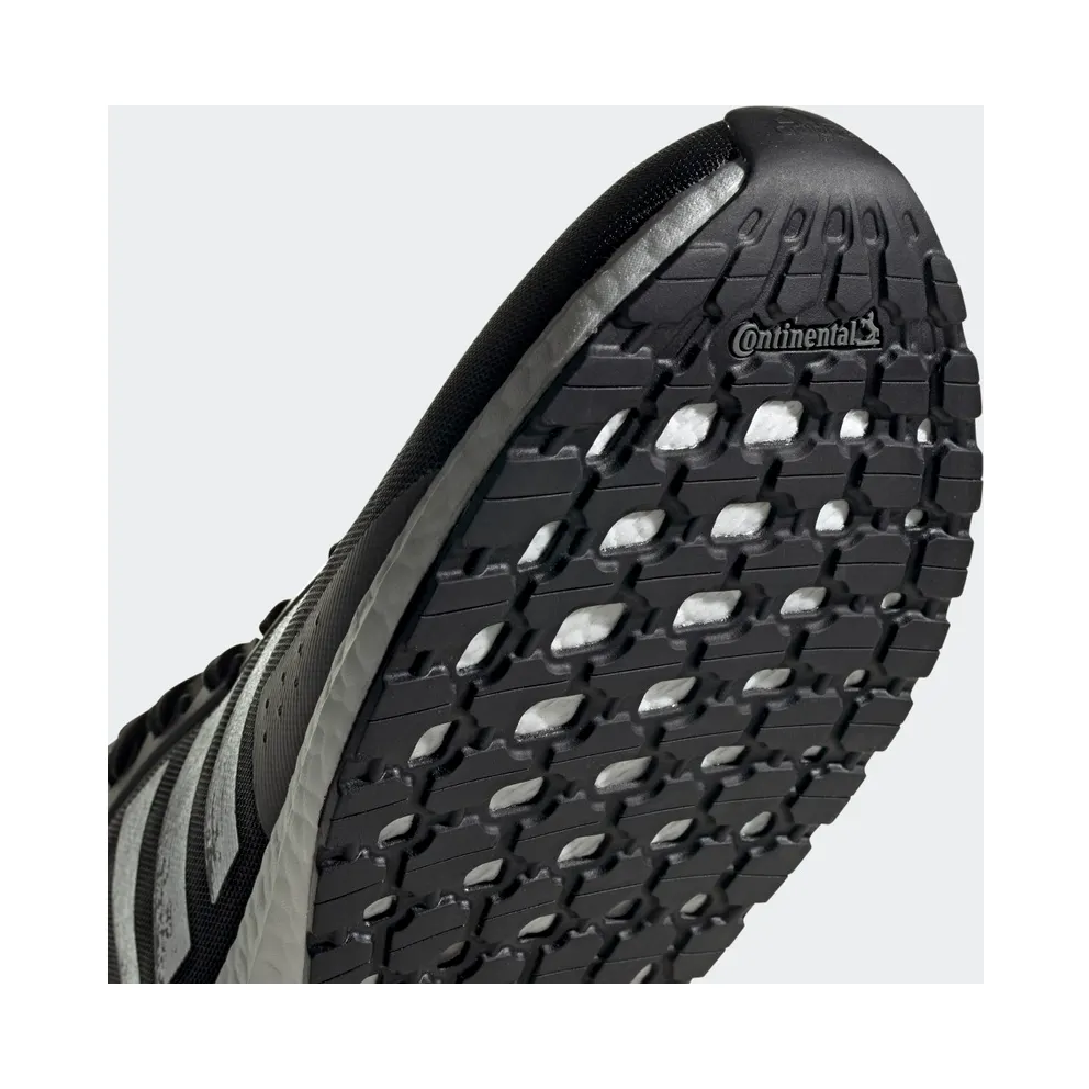 Adidas UltraBoost PB Black (EG0428)