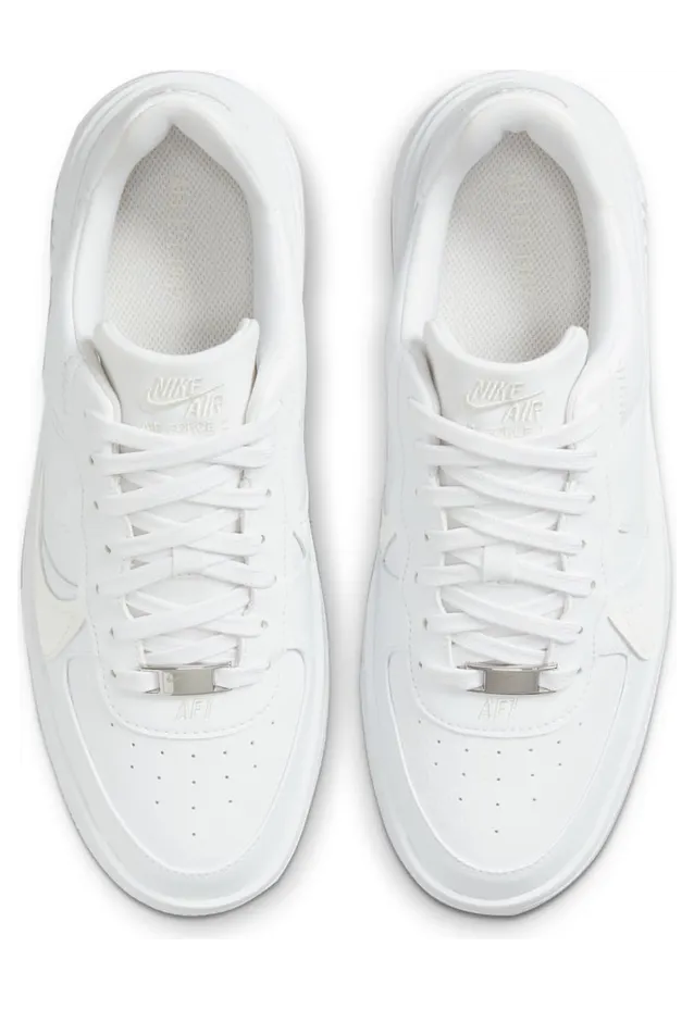 nike-air-force DJ9946-100