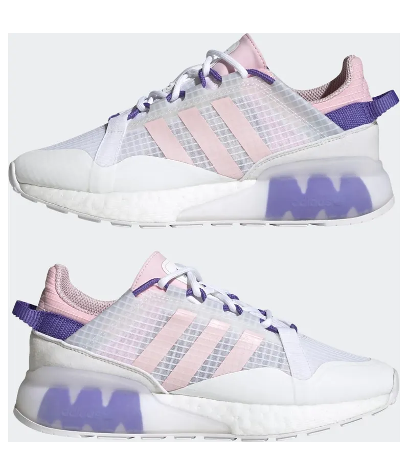 adidas-zx GZ7874