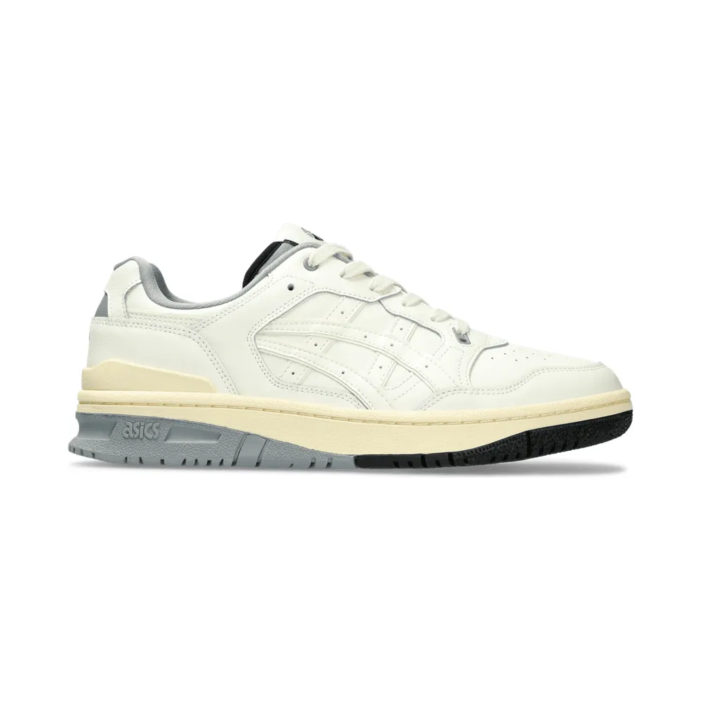 Asics Ex89 Cream/Cream (1201A837.100)