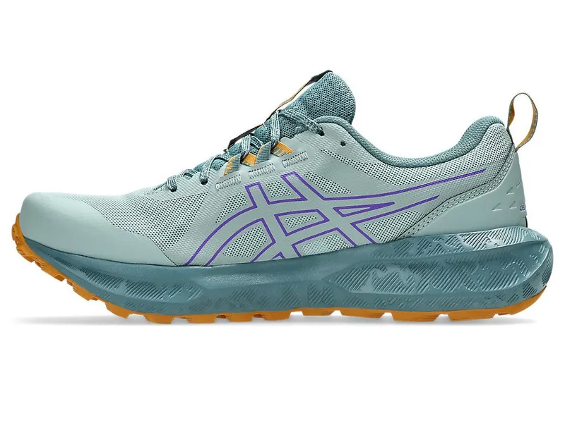 ASICS GEL-SONOMA 8 “Ocean Haze / Radiant Amethyst” (1012B771-402)