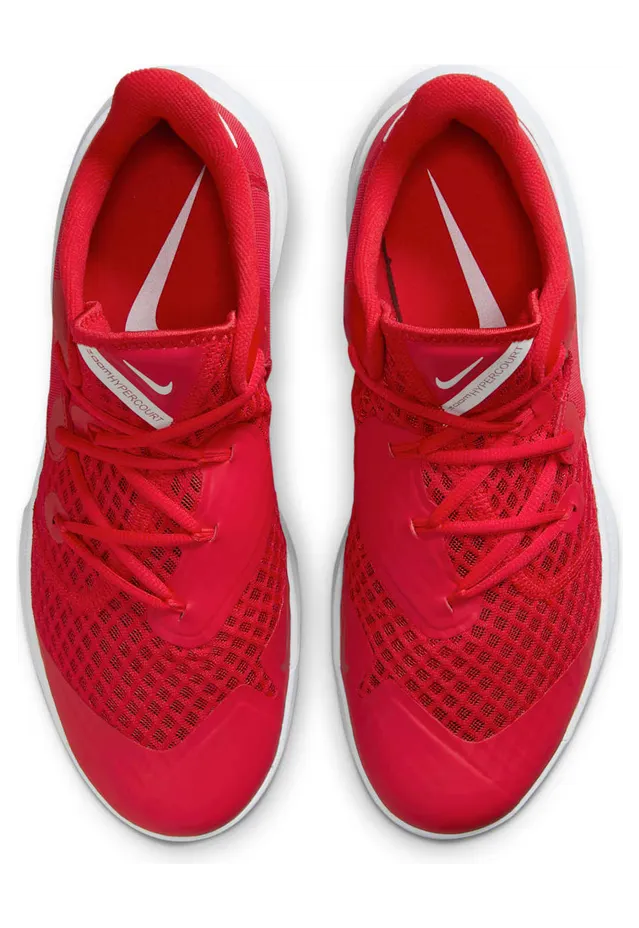 nike-zoom CI2964-610