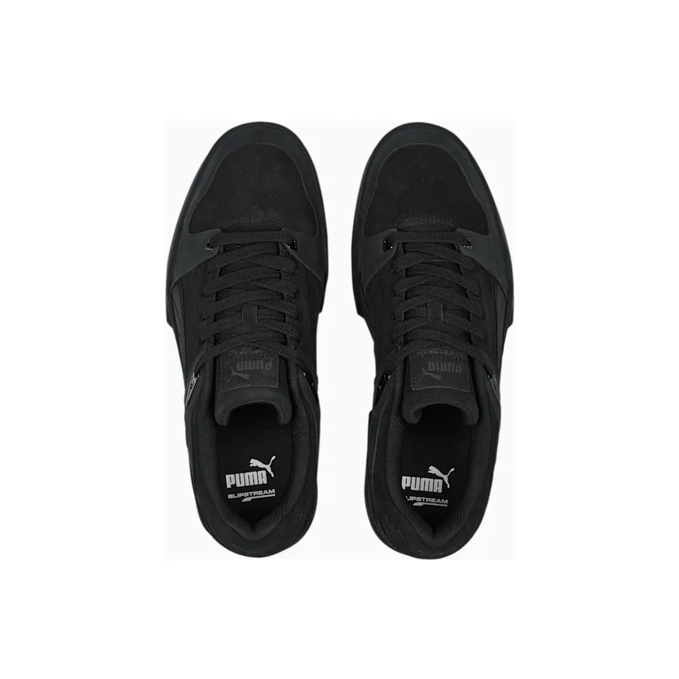 Puma Slipstream Suede Black (38754701)