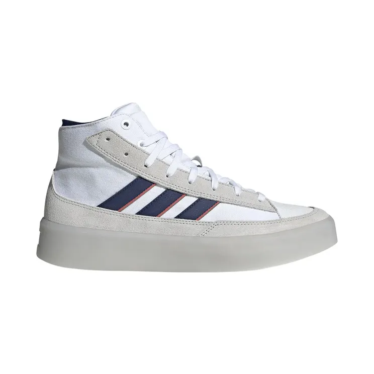 Adidas Znsored “Blanc” (IF6556)