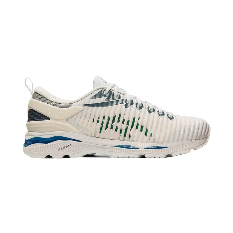 ASICS Gel-Delva 1 Kiko Kostadinov Cool Mist (1013A041-100)