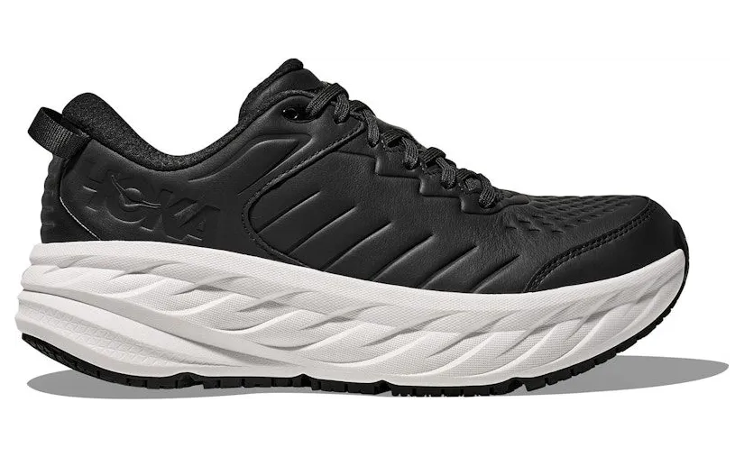 Overige merken sneaker 1110520-CKW