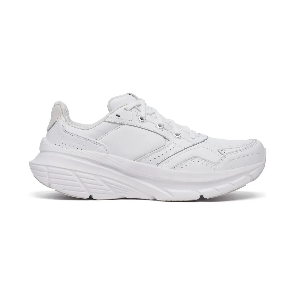 saucony-guide S21003-121