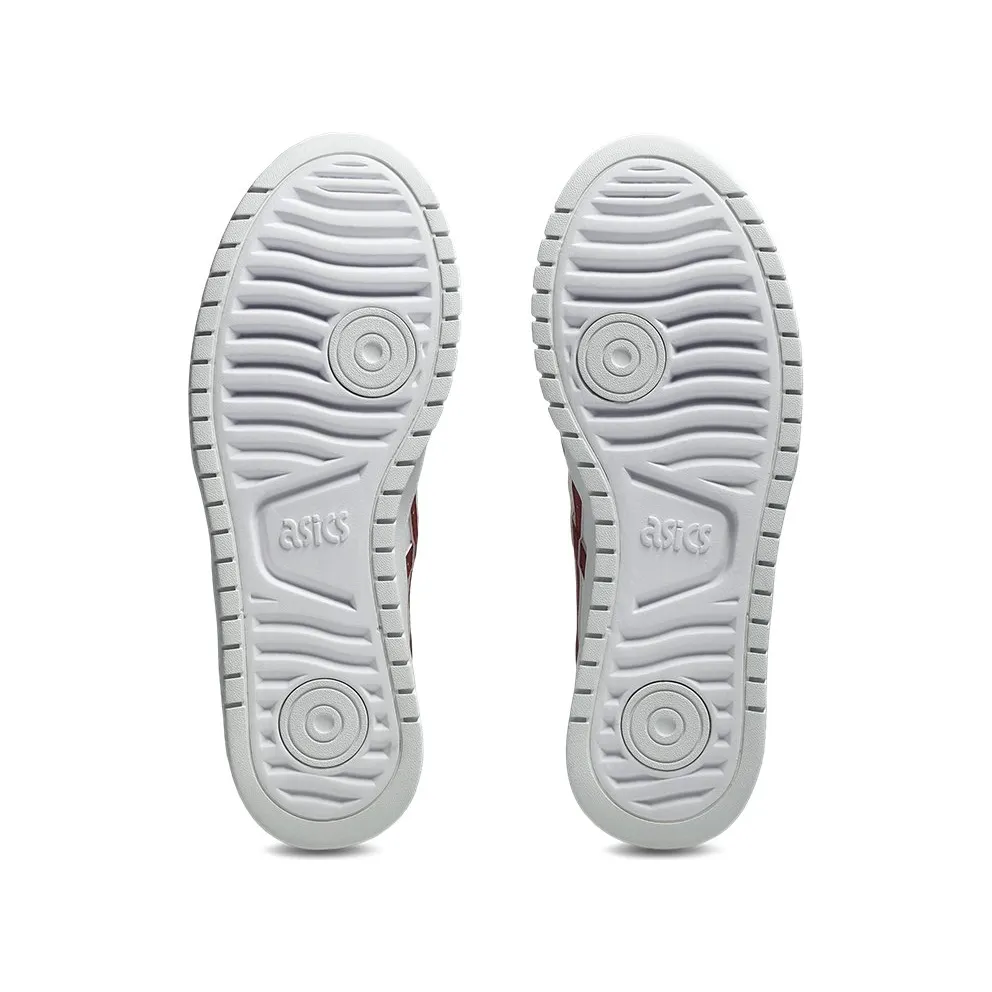 ASICS Japan S PV White Brisket Red (1202A024-137)
