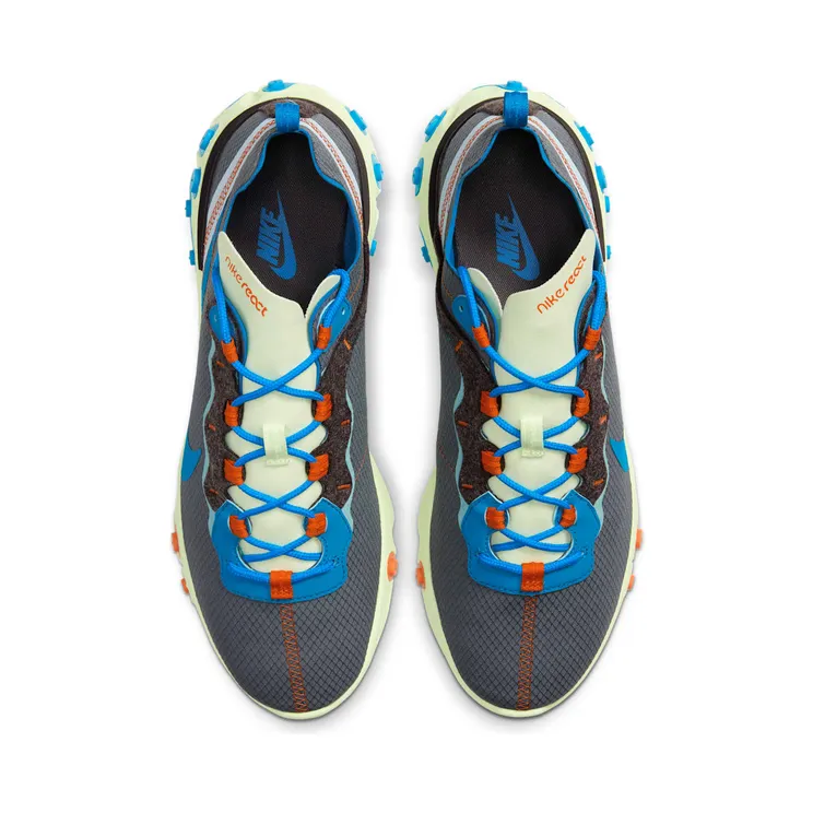 nike-react CT1142-700
