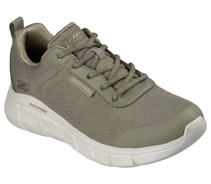 skechers-waterproof 117351_OLV