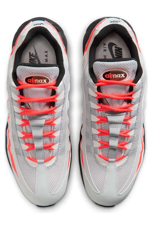 nike-air-max HV4696-003