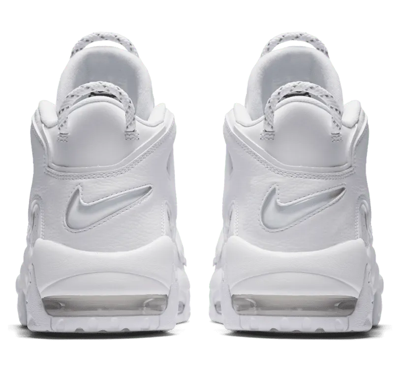 nike-air-more-uptempo 921948-100