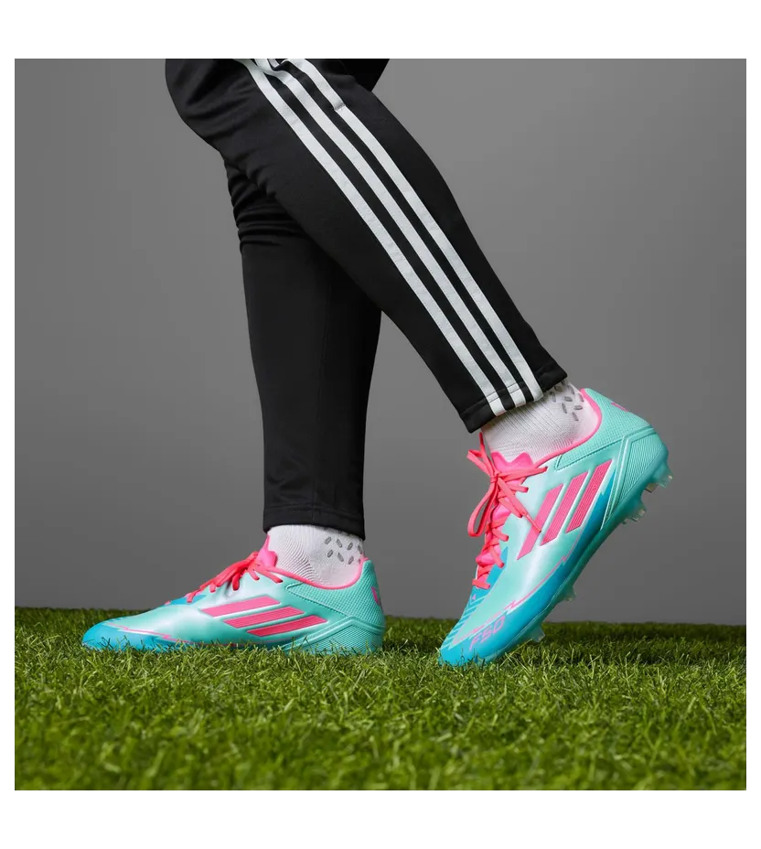adidas-f50-league-fg-mg IH0928