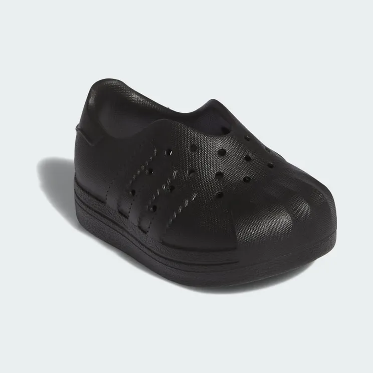 adidas-superstar IG0223