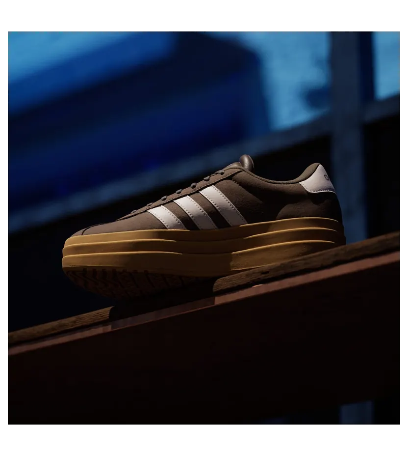 adidas-court IH9152