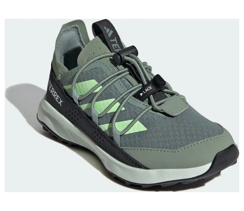 adidas-terrex IE7631