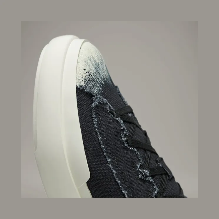 adidas-nizza-lo IF7790