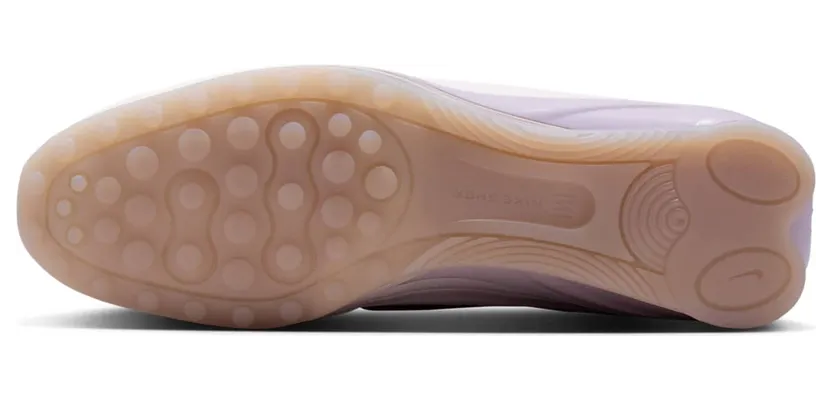 nike-shox IQ3364-627