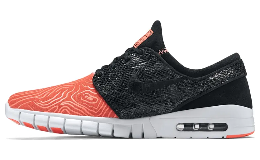 nike-sb-stefan-janoski 685299-608