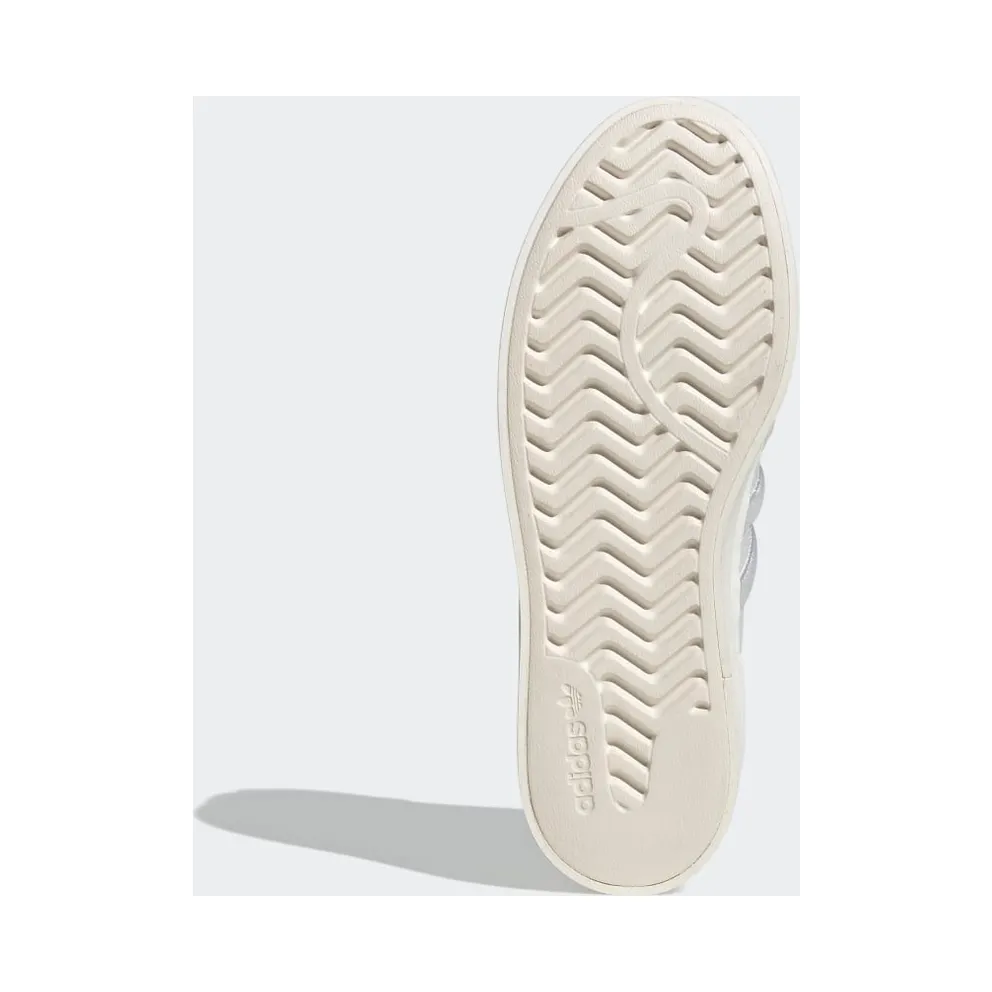 Adidas Superstar Bonega Crystal White / Cloud White / Almost Blue (GX4352)
