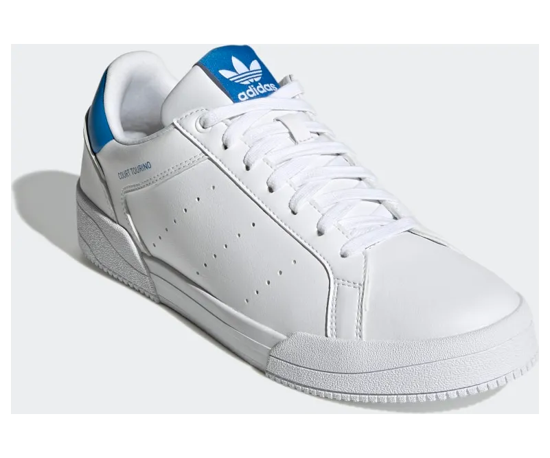 adidas-court GW5297