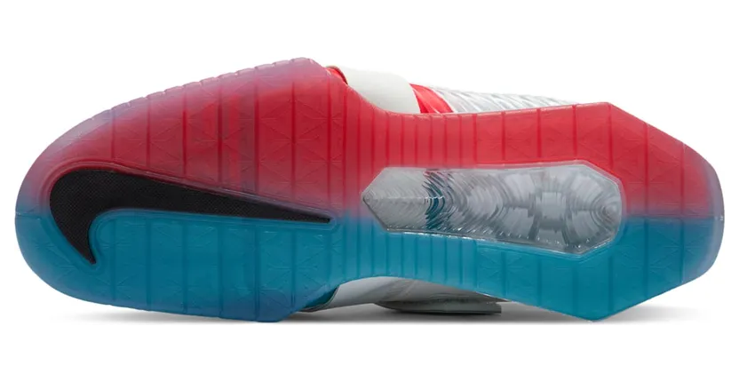 nike-romaleos CN9662-100
