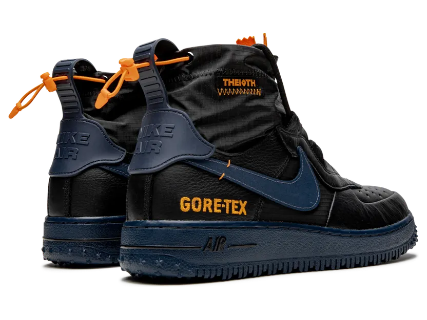 nike-air-force CQ7211-001
